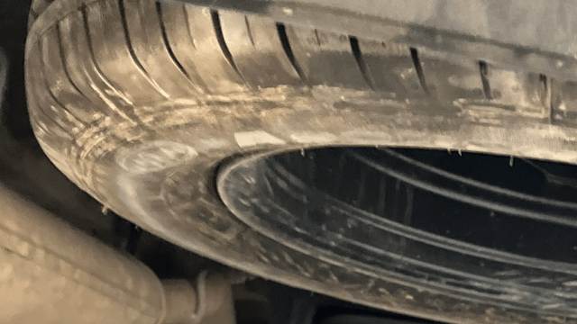 View MG Hector Image 17 Used MG Hector Image 17