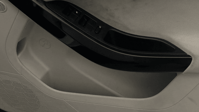 View Tata Nexon Image 40 Used Tata Nexon Image 40