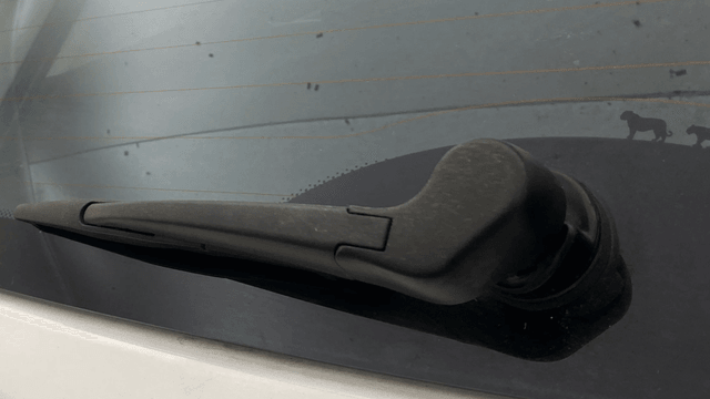 View Tata Nexon Image 24 Used Tata Nexon Image 24