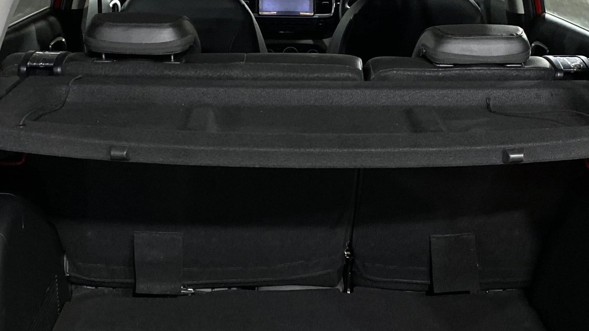 Used 2022 Hyundai Venue Used 2022 Hyundai Venue