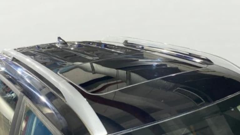 Used 2022 Hyundai Venue Used 2022 Hyundai Venue