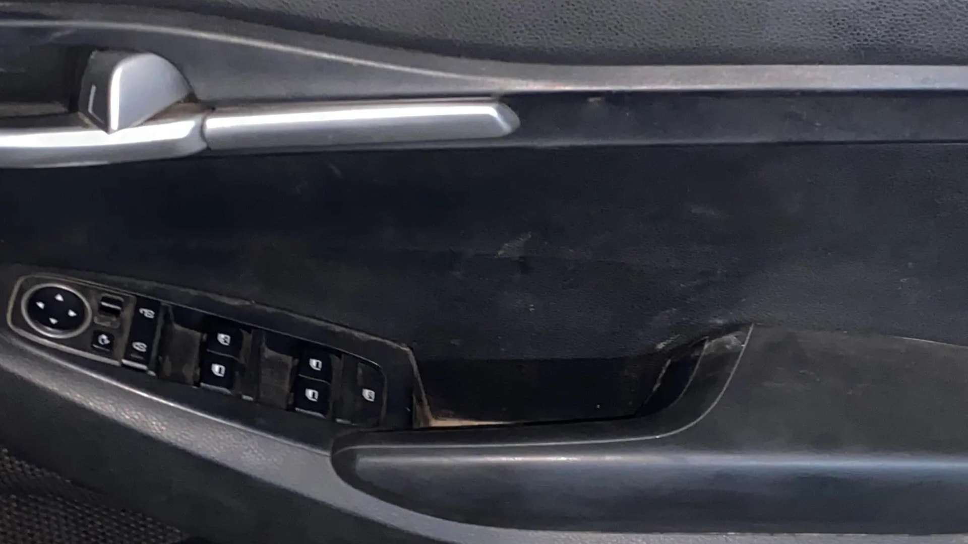 View 2020 Kia Seltos HTK Plus Diesel Image 39 Used 2020 Kia Seltos HTK Plus Diesel Image 39