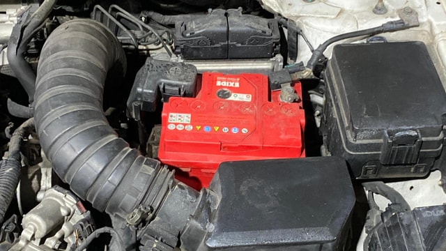 View Kia Seltos Image 30 Used Kia Seltos Image 30