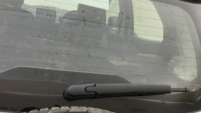 View Ford EcoSport Image 43 Used Ford EcoSport Image 43
