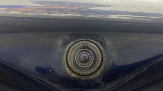 View Tata Hexa Image 16 Used Tata Hexa Image 16