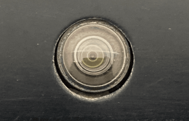 View Tata Nexon Image 16 Used Tata Nexon Image 16