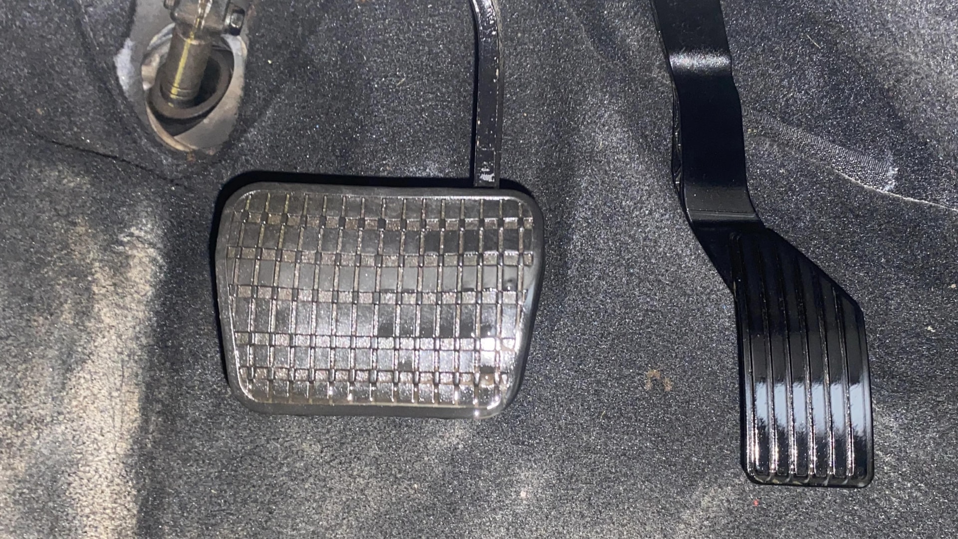 View 2023 Tata Nexon Revotron XE Image 29 Used 2023 Tata Nexon Revotron XE Image 29