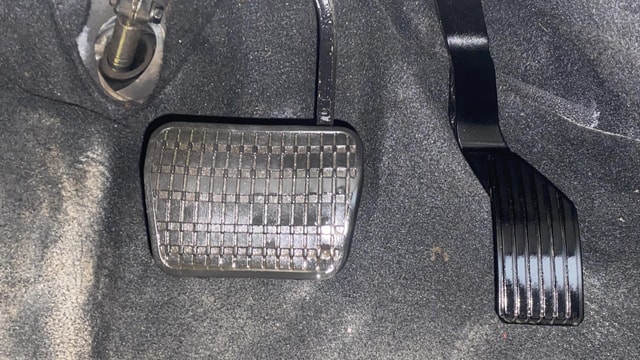 View Tata Nexon Image 29 Used Tata Nexon Image 29