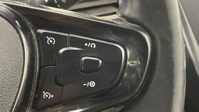 View Tata Nexon Image 3 Used Tata Nexon Image 3