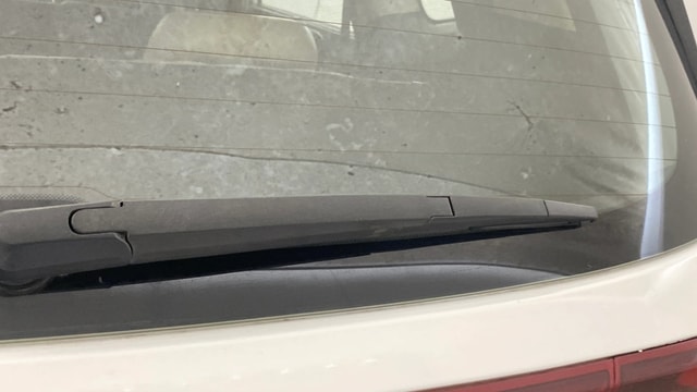 View Kia Carens Image 25 Used Kia Carens Image 25