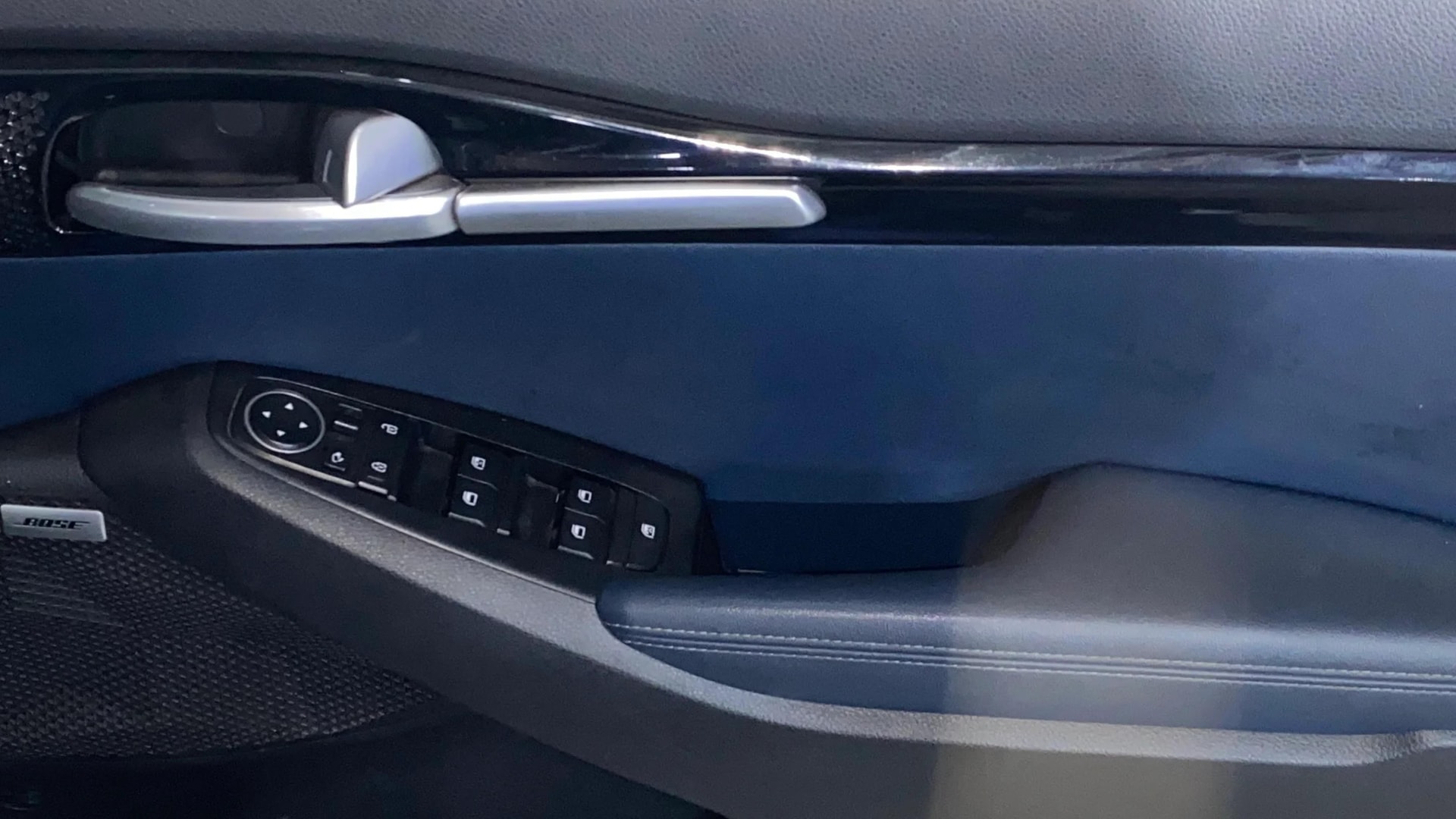 Used 2021 Kia Seltos Used 2021 Kia Seltos