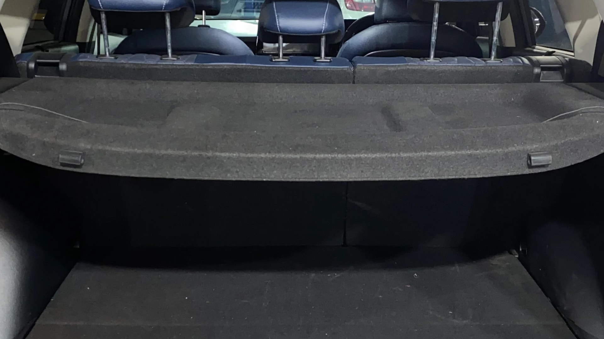 Used 2021 Kia Seltos Used 2021 Kia Seltos