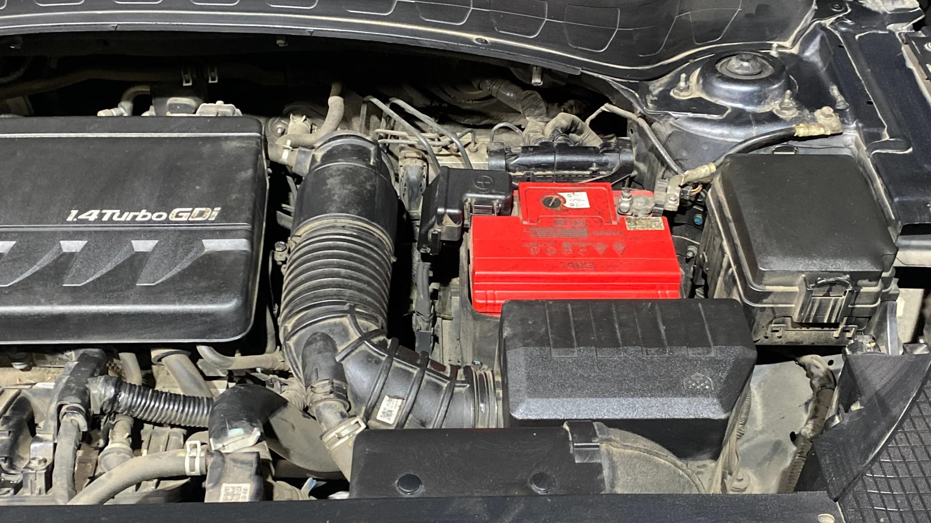 Used 2021 Kia Seltos Used 2021 Kia Seltos