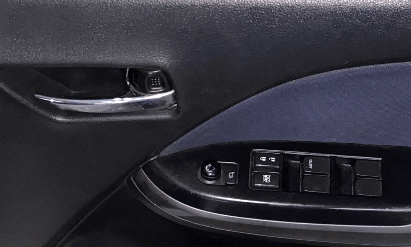 View 2020 Maruti Suzuki 1000 Base Variant Image 33 Used 2020 Maruti Suzuki 1000 Base Variant Image 33