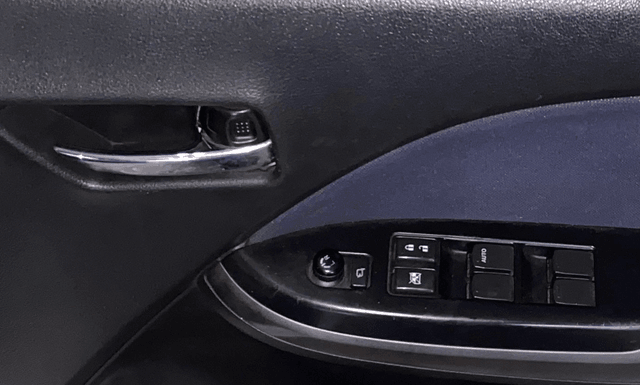 View Maruti Suzuki 1000 Image 33 Used Maruti Suzuki 1000 Image 33