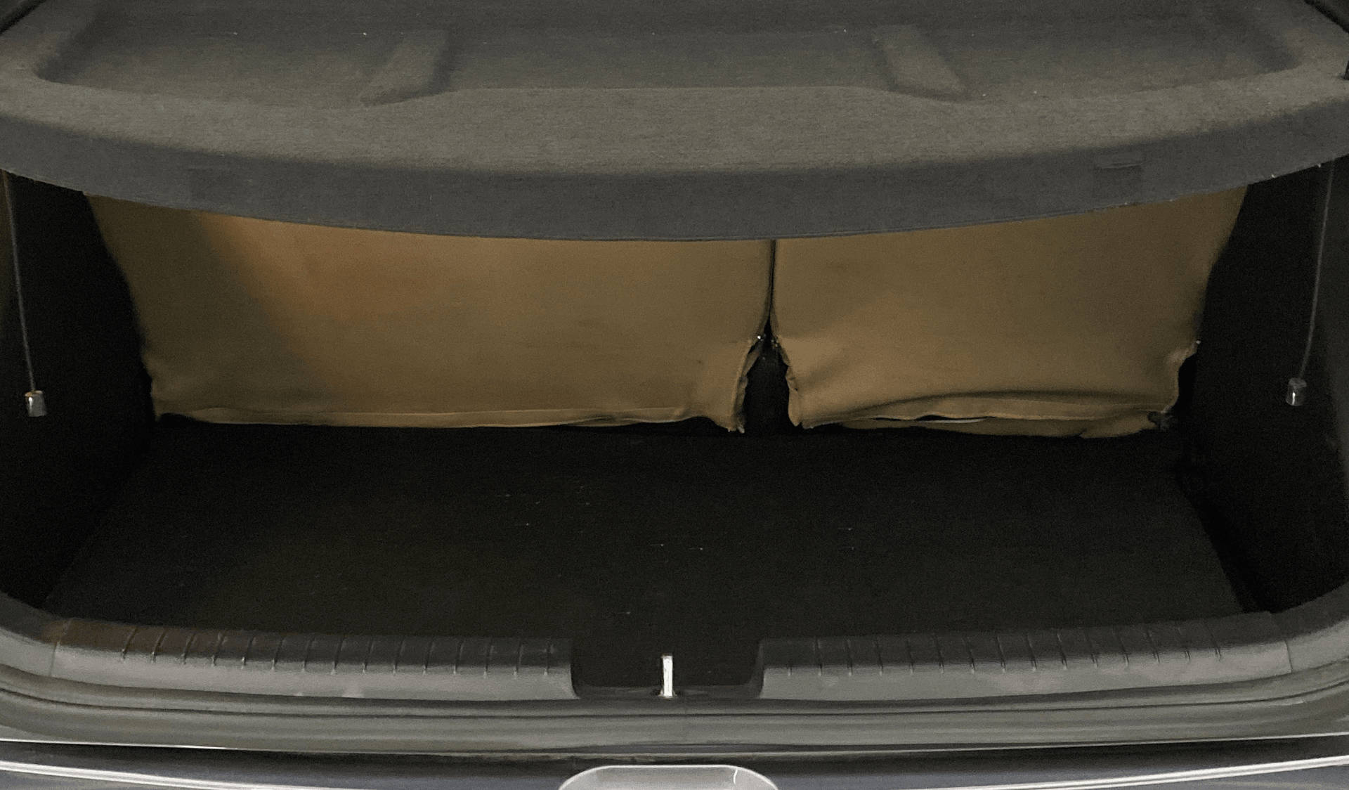 Used 2015 Hyundai Elite i20 Used 2015 Hyundai Elite i20