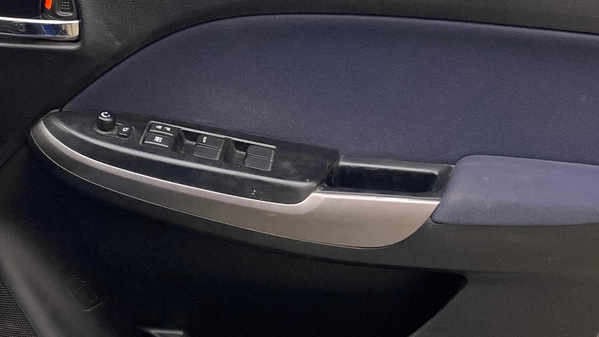 View 2022 Maruti Suzuki 1000 Base Variant Image 38 Used 2022 Maruti Suzuki 1000 Base Variant Image 38