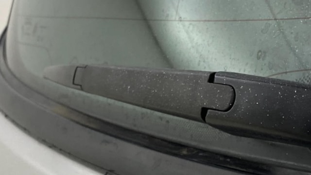 View Jeep Compass Image 42 Used Jeep Compass Image 42