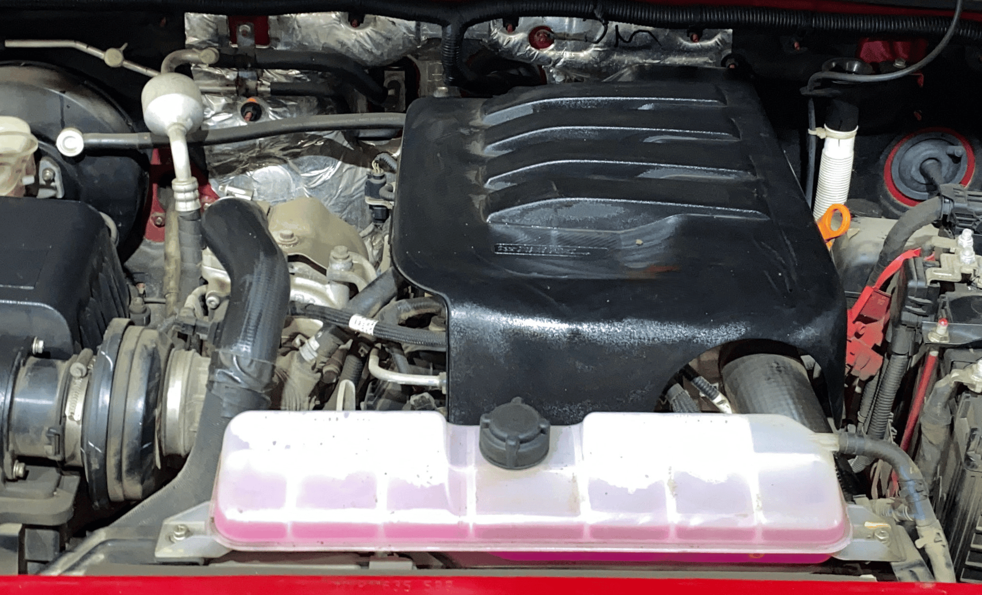 View 2023 Mahindra Thar AX Standard Manual Soft Top 6 Seater Image 39 Used 2023 Mahindra Thar AX Standard Manual Soft Top 6 Seater Image 39