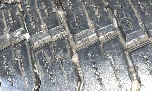 View Mahindra Thar Image 14 Used Mahindra Thar Image 14