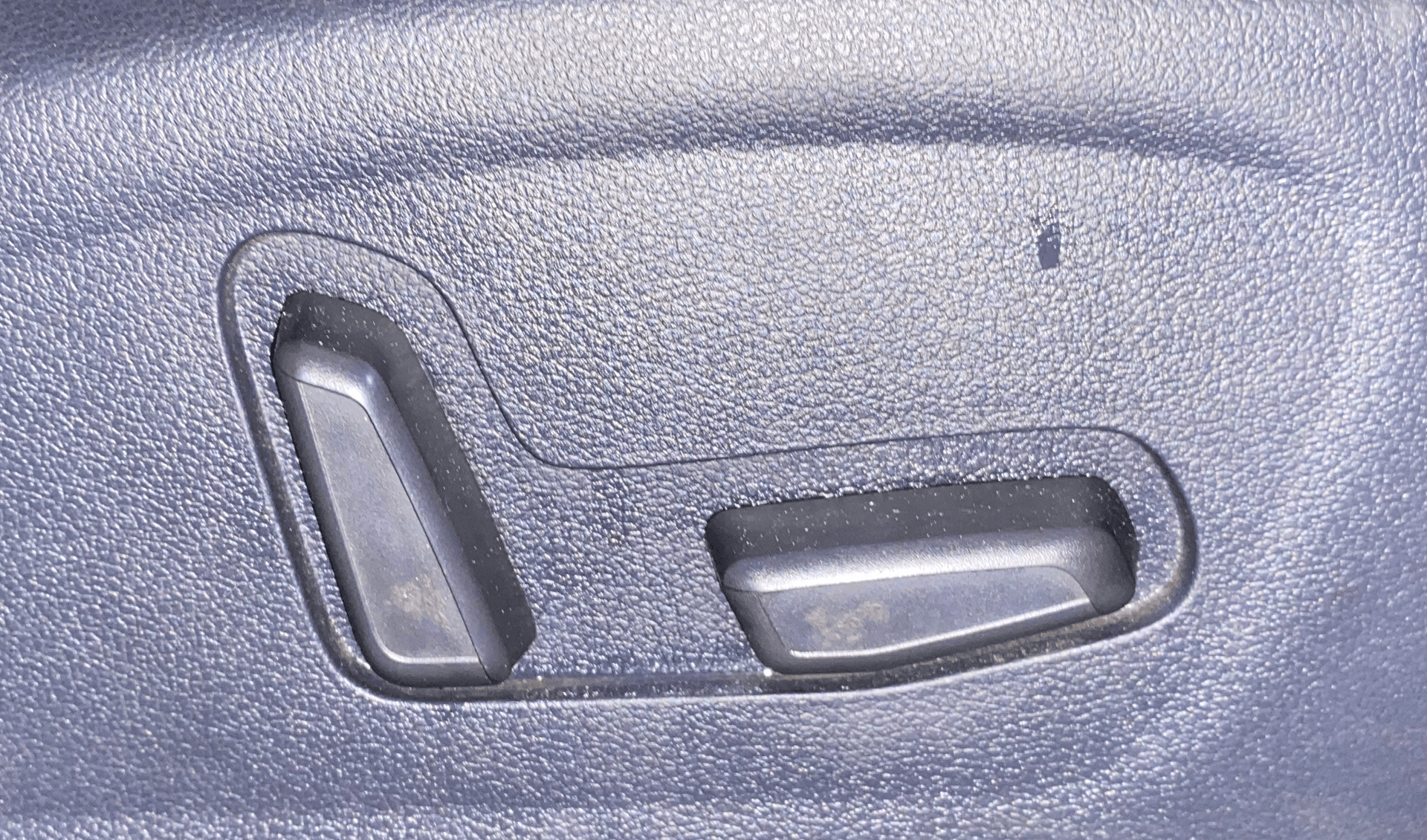 Used 2024 Hyundai Alcazar Used 2024 Hyundai Alcazar