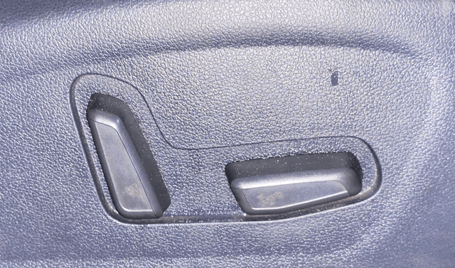 View Hyundai Alcazar Image 20 Used Hyundai Alcazar Image 20