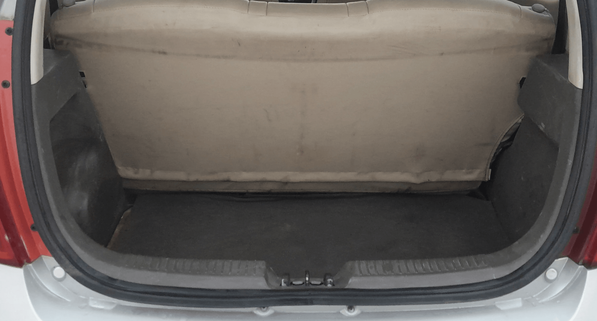 Used 2015 Hyundai i10 Used 2015 Hyundai i10