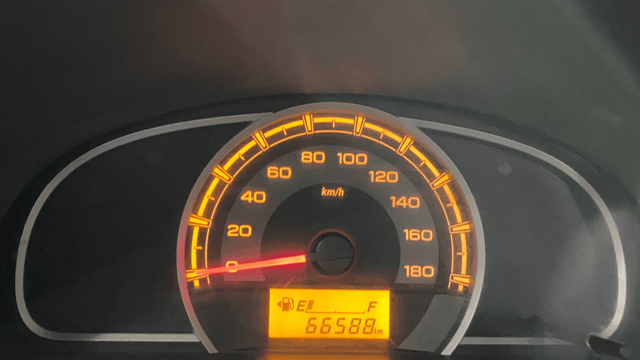 View Maruti Suzuki Alto 800 Image 33 Used Maruti Suzuki Alto 800 Image 33