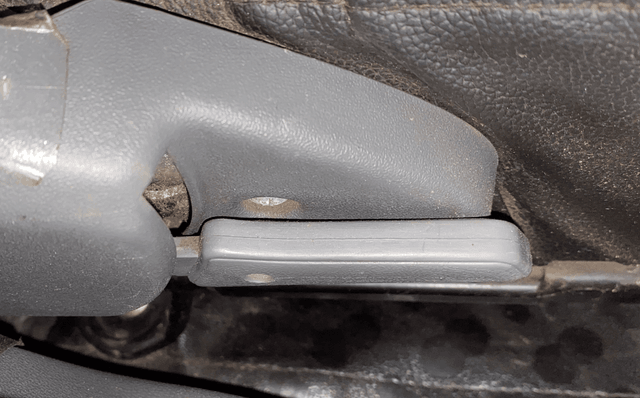 View Maruti Suzuki Alto 800 Image 18 Used Maruti Suzuki Alto 800 Image 18