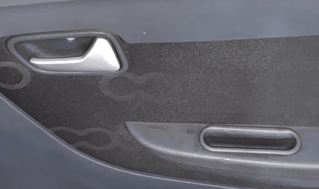 View Maruti Suzuki Alto 800 Image 32 Used Maruti Suzuki Alto 800 Image 32