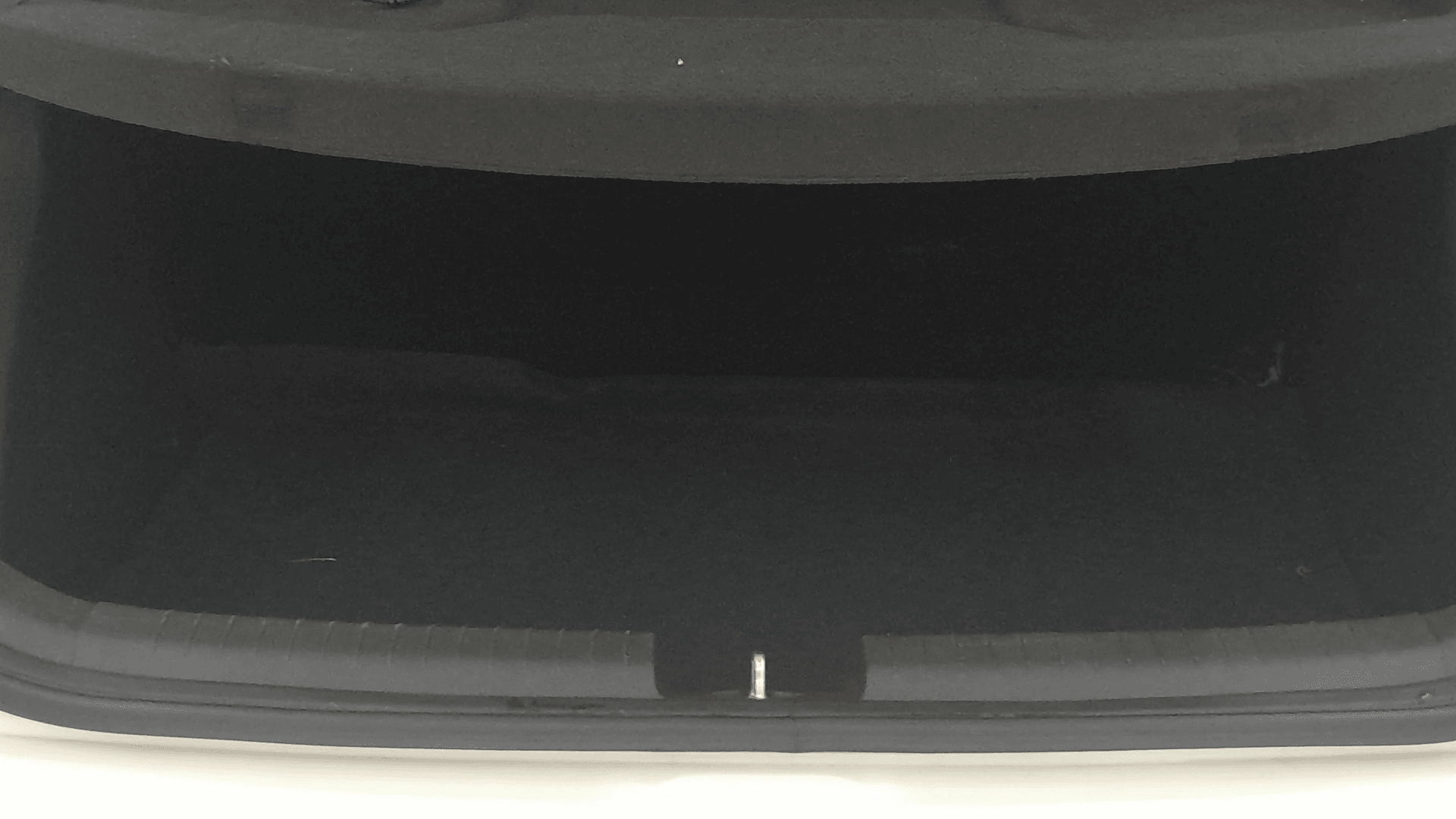 Used 2015 Hyundai Elite i20 Used 2015 Hyundai Elite i20
