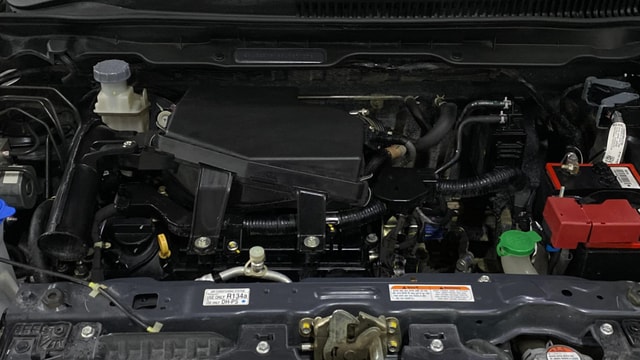 View Maruti Suzuki Alto K10 Image 42 Used Maruti Suzuki Alto K10 Image 42