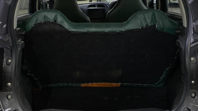 View Maruti Suzuki Alto K10 Image 6 Used Maruti Suzuki Alto K10 Image 6