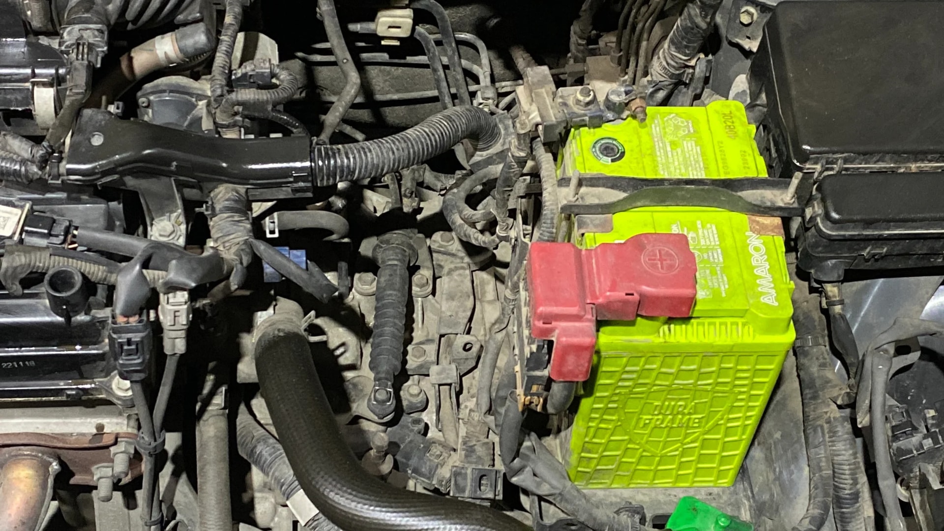 Used 2019 Maruti Suzuki 1000 Used 2019 Maruti Suzuki 1000