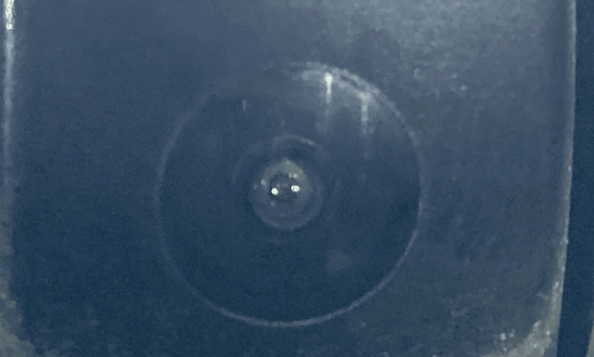 Used 2019 Maruti Suzuki 1000 Used 2019 Maruti Suzuki 1000