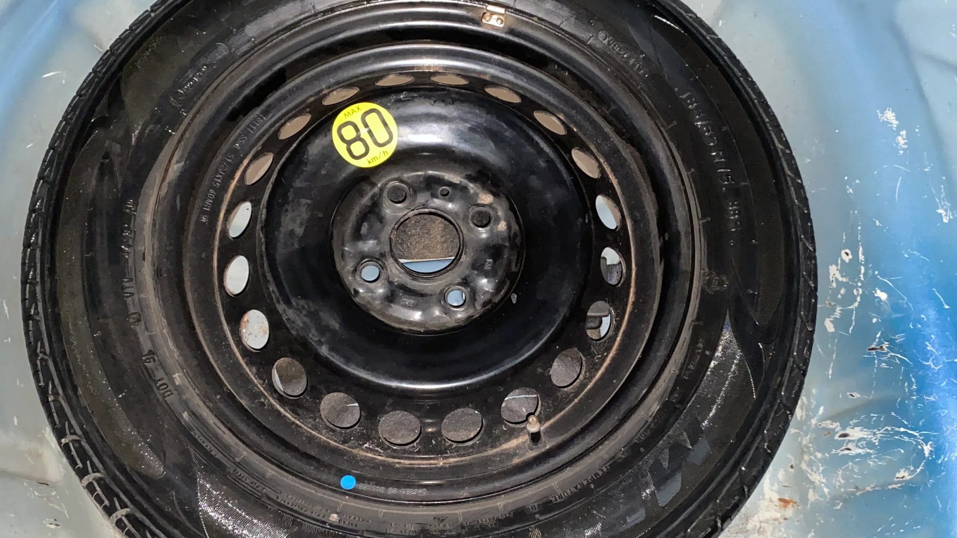 Used 2019 Maruti Suzuki 1000 Used 2019 Maruti Suzuki 1000