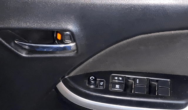 View Maruti Suzuki 1000 Image 33 Used Maruti Suzuki 1000 Image 33