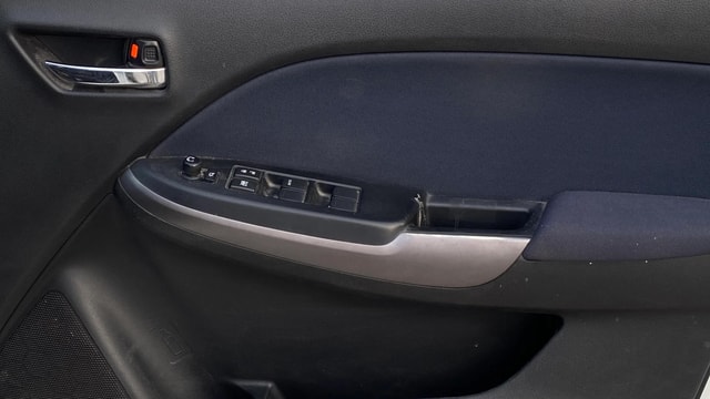 View Maruti Suzuki 1000 Image 32 Used Maruti Suzuki 1000 Image 32