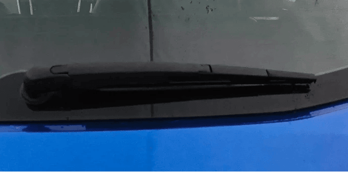 Used 2018 Hyundai Creta Used 2018 Hyundai Creta