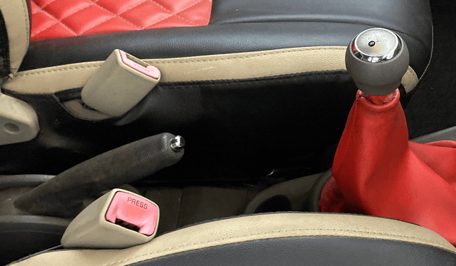 View Toyota Etios Image 38 Used Toyota Etios Image 38