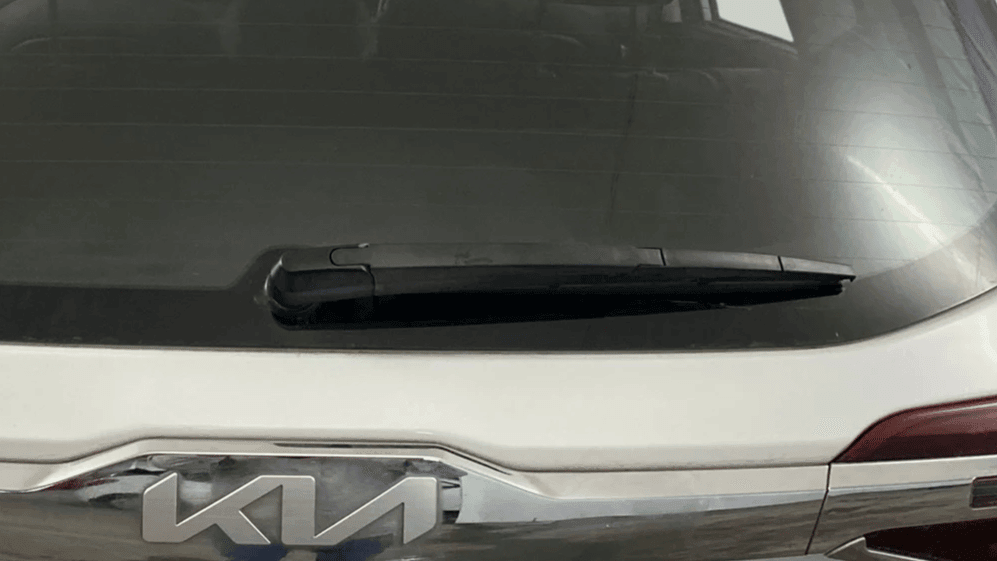 Used 2022 Kia Seltos Used 2022 Kia Seltos