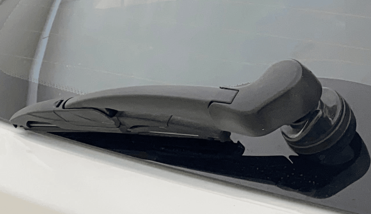 View 2022 Tata Nexon XZ Plus Diesel Image 43 Used 2022 Tata Nexon XZ Plus Diesel Image 43