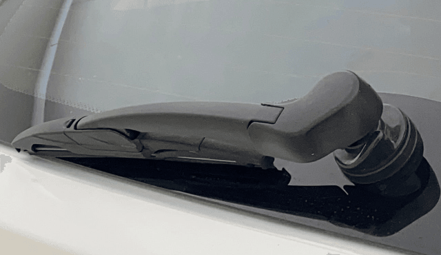 View Tata Nexon Image 43 Used Tata Nexon Image 43