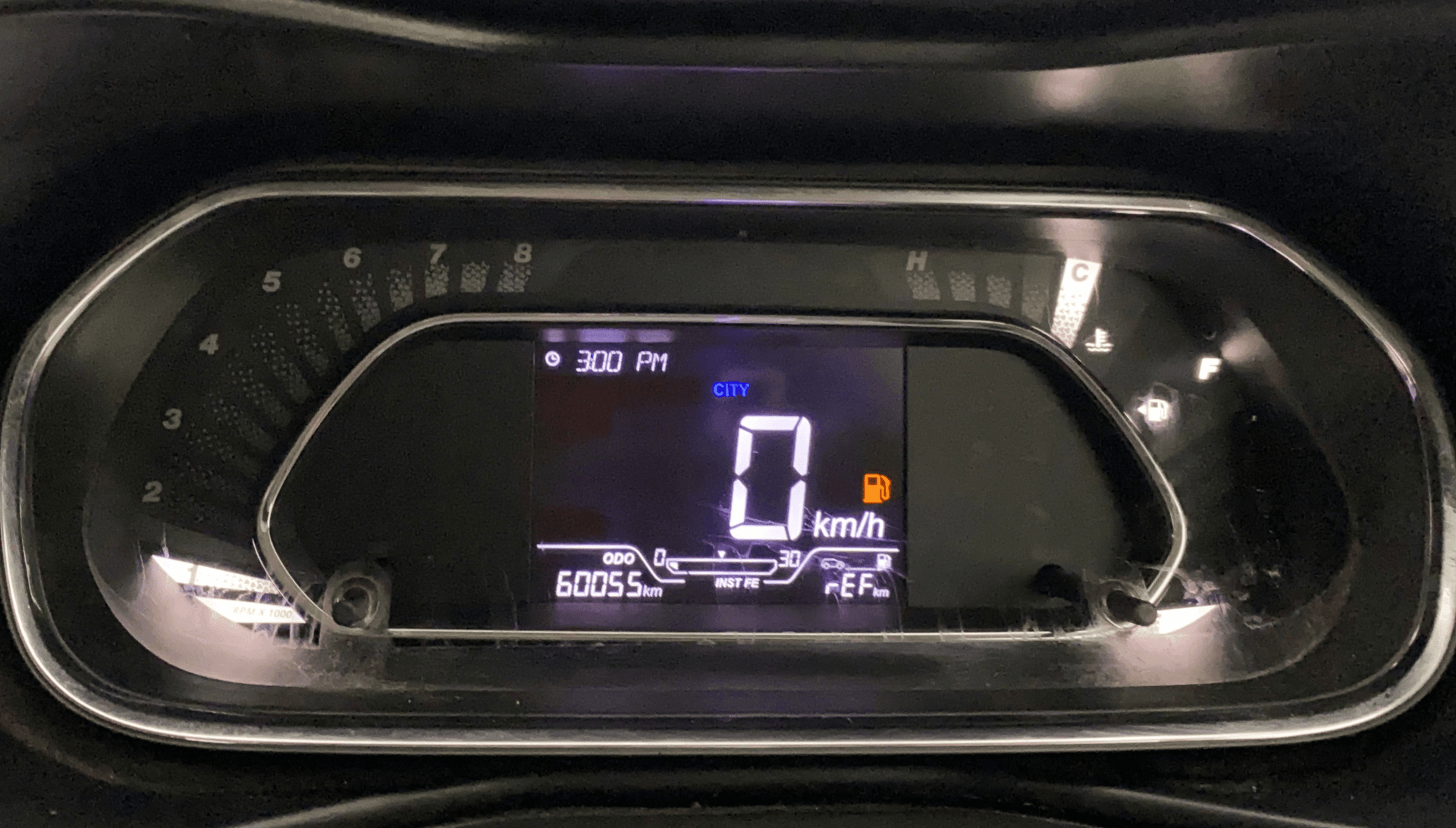 View 2022 Tata Nexon XZ Plus Diesel Image 35 Used 2022 Tata Nexon XZ Plus Diesel Image 35