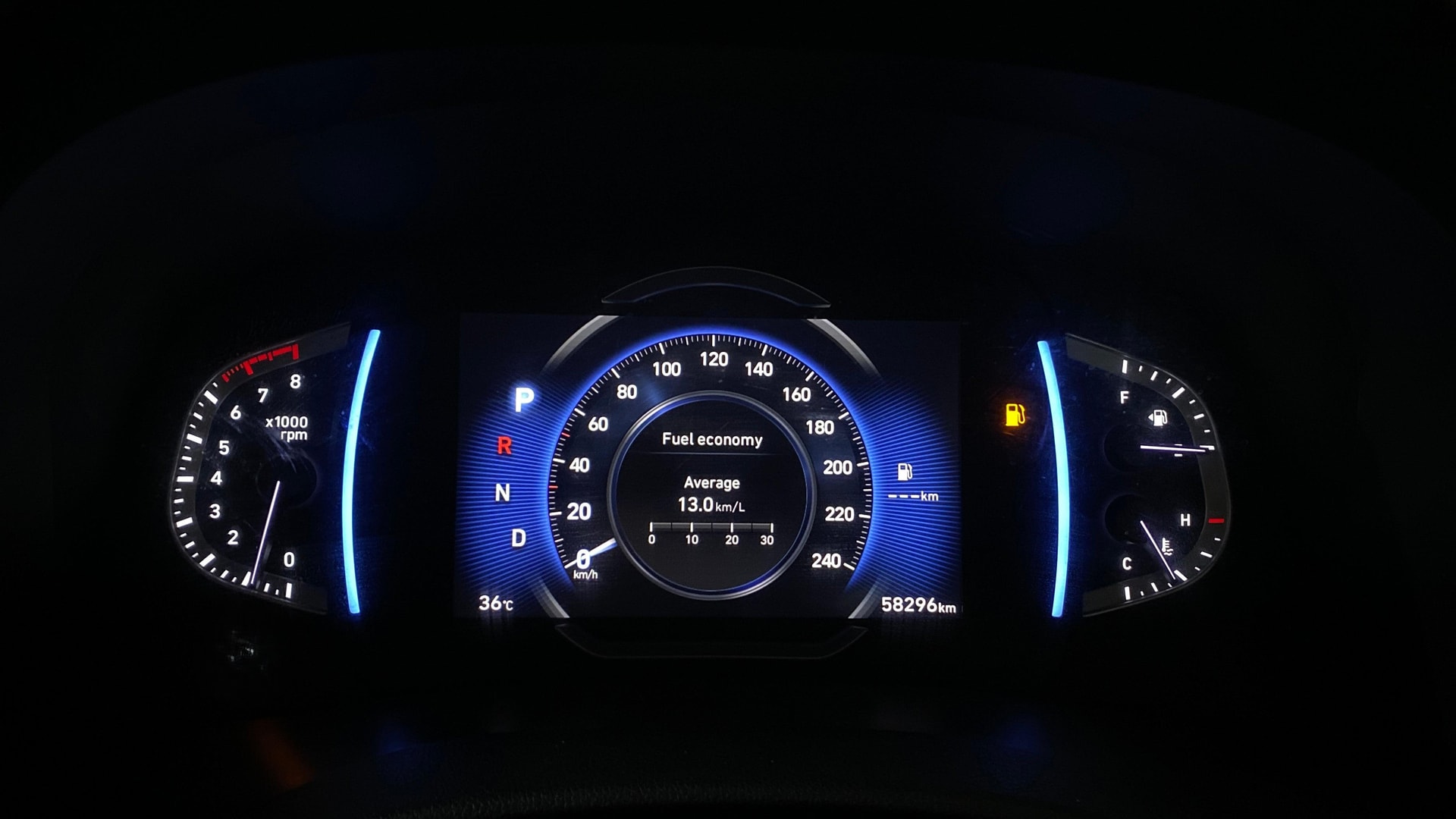 Used 2021 Hyundai Creta Used 2021 Hyundai Creta