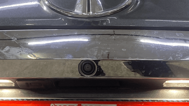 View Tata Tigor Image 15 Used Tata Tigor Image 15