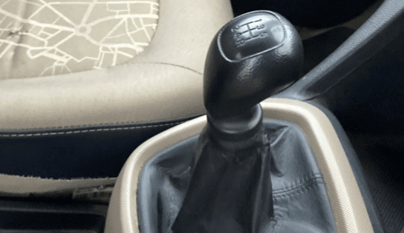 Used 2015 Hyundai Xcent Used 2015 Hyundai Xcent