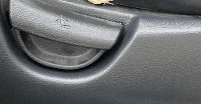 Used 2015 Hyundai Xcent Used 2015 Hyundai Xcent