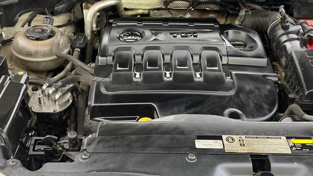 View Skoda Kodiaq Image 3 Used Skoda Kodiaq Image 3
