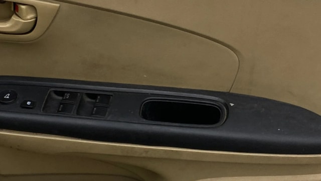 View Honda Mobilio Image 34 Used Honda Mobilio Image 34